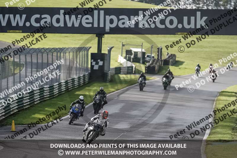 cadwell no limits trackday;cadwell park;cadwell park photographs;cadwell trackday photographs;enduro digital images;event digital images;eventdigitalimages;no limits trackdays;peter wileman photography;racing digital images;snetterton;snetterton no limits trackday;snetterton photographs;snetterton trackday photographs;trackday digital images;trackday photos